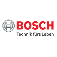 Bosch Stuttgart 9.0 Projektmanagement